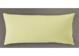 Lumen Cushion Cover