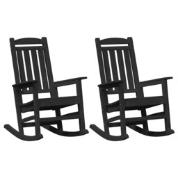 Outdoor Chair