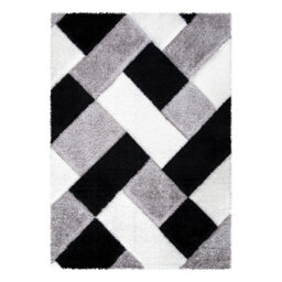 Christiaanse Geometric Indoor / Outdoor Area Rug