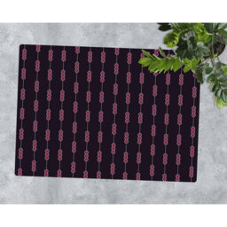 Naiema Chair Mat
