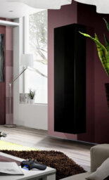 170cm Kitchen Pantry