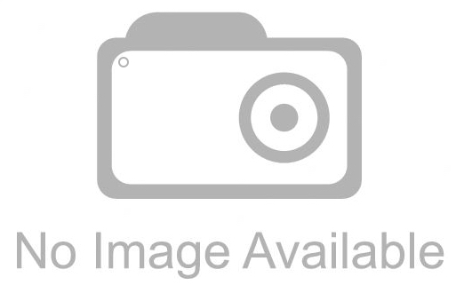 Brompton Metal Bevelled Picture Frame