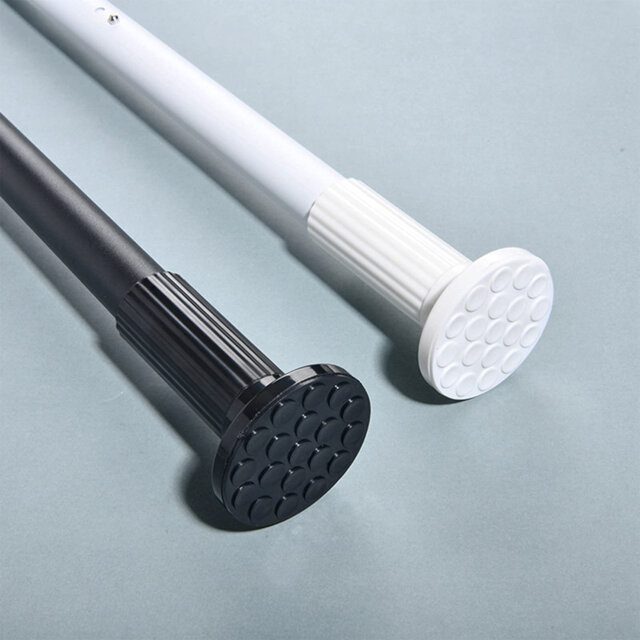 Tension Curtain Rod
