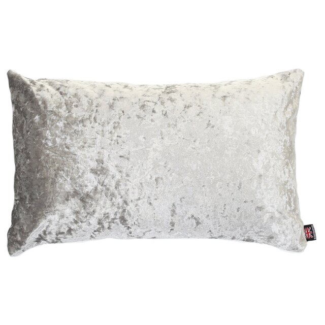 Lumbar Cushion with Filling