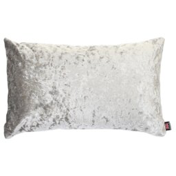 Lumbar Cushion with Filling