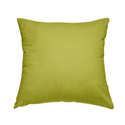Deronda Rectangular Cushion