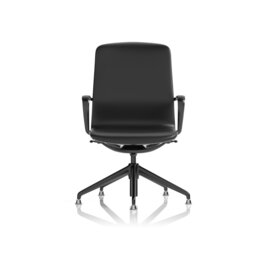 Executive Chair