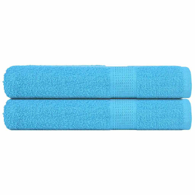 Avdie 100% Cotton Beach Towel