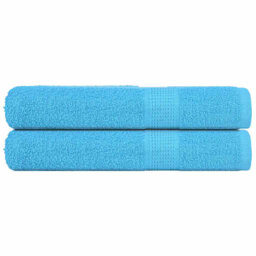 Avdie 100% Cotton Beach Towel