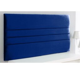Schmidt Upholstered Headboard