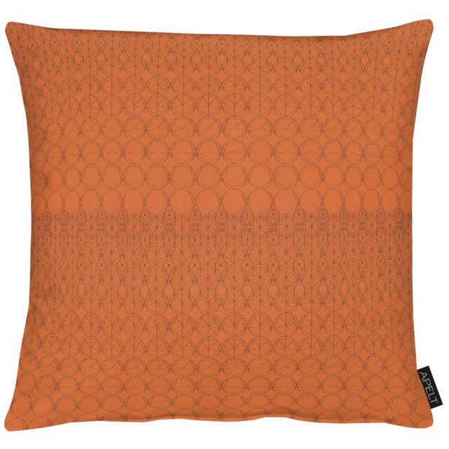 Square Cushion Cover