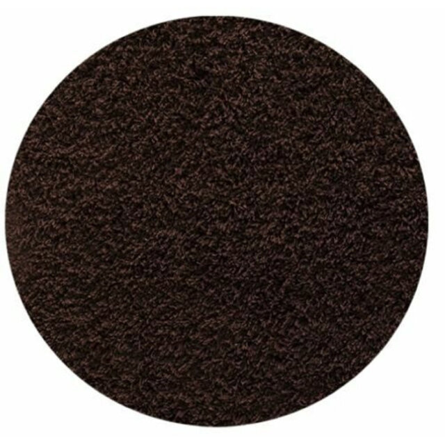 Aanuoluwa Black Indoor / Outdoor Rug