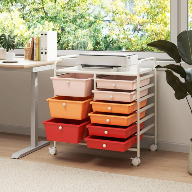 Plant Stand
