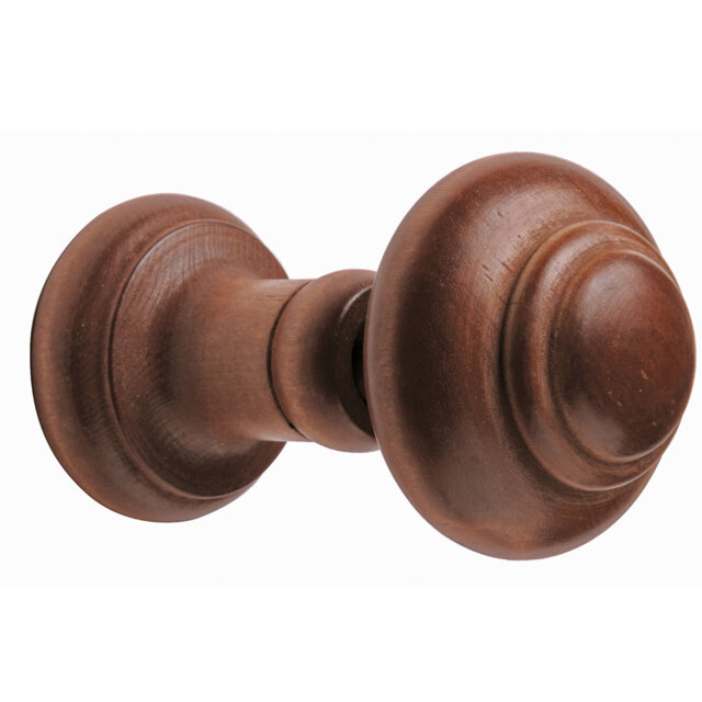 Anssi 6cm Curtain Holdback