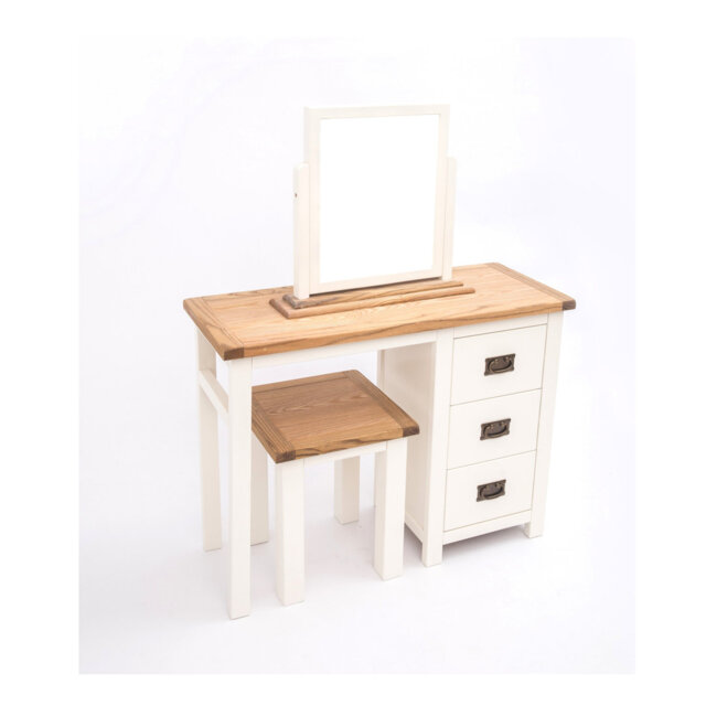 Dressing Table Set