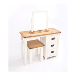 Dressing Table Set