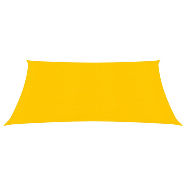 Artington 4m x 4m Square Shade Sail