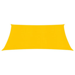 Artington 4m x 4m Square Shade Sail