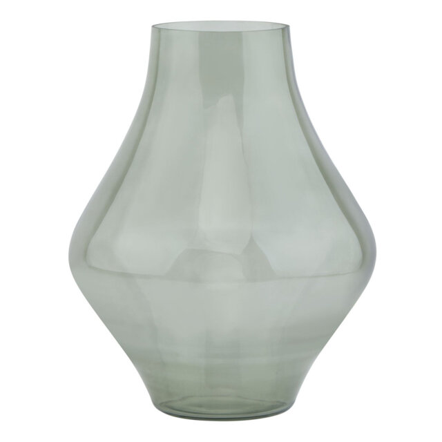 Costantina Handmade Glass Table Vase