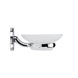 Hampstead Soap Dish