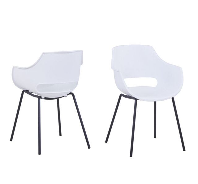 Mendota Dining Chair