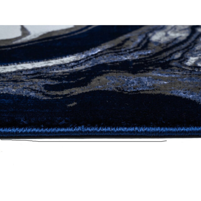 Modern Abstract Rug For Bedroom Area Rugs For Living Room Large Stain Resistant Carpet For Dining Room Hallway Runner Kitchen Carpet Floor Mat