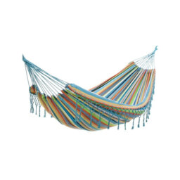 Iyed Classic Hammock