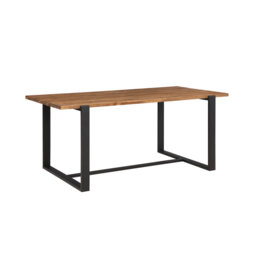 Kitson 180cm Extending Table