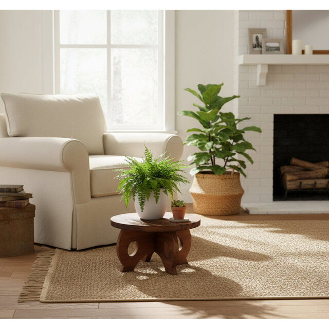 Plant Stand