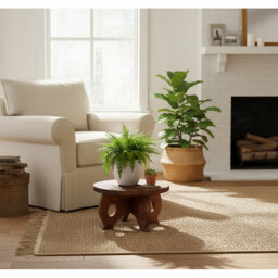 Plant Stand