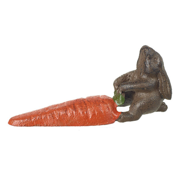 Figurines & Sculptures