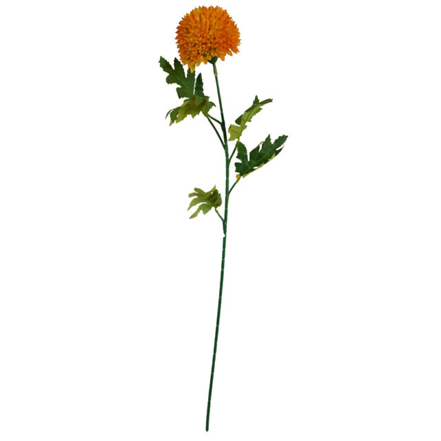 Plastic, Silk Artificial Arrangement
