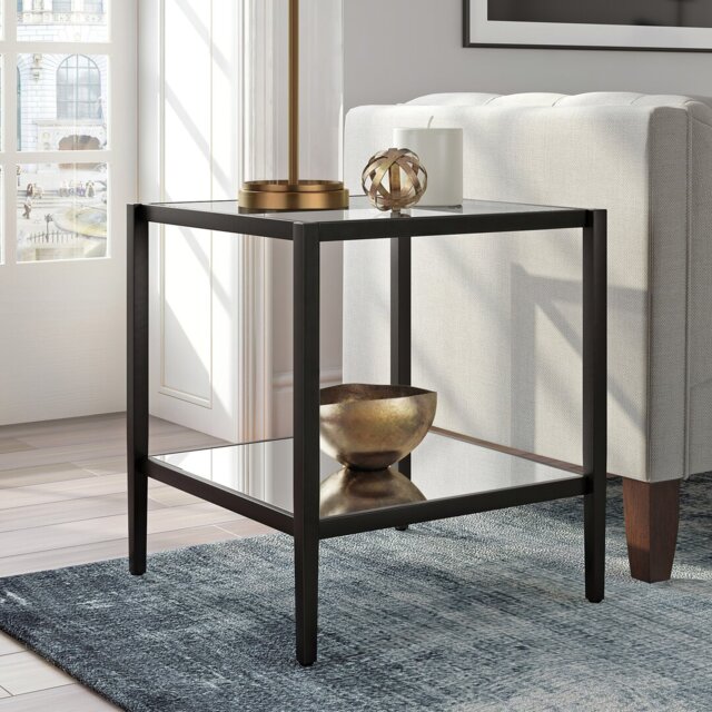 Hera End Table