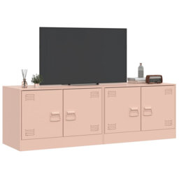 "Ardussi Unfinished TV Stand for TVs up to 24"""