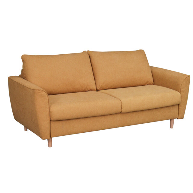 Marotz Sofa Bed with Mattress