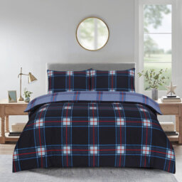 All Season Duvet