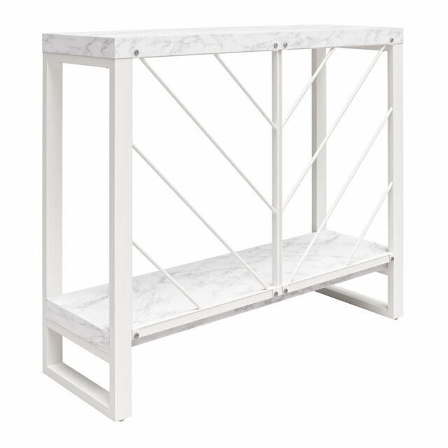 Ced 90 Console Table