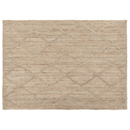 Shuler Juta Carmen Handwoven Carmen Rug