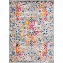 Silas Area Rug