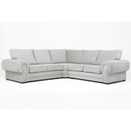 Ludlow Corner Sofa