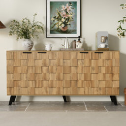 150cm Sideboard