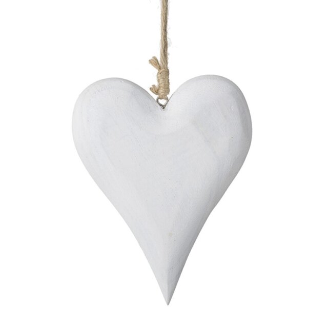 Traditional Ornament Wall Decor