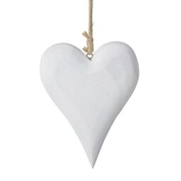 Traditional Ornament Wall Decor