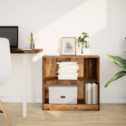 Rian Standard Bookcase