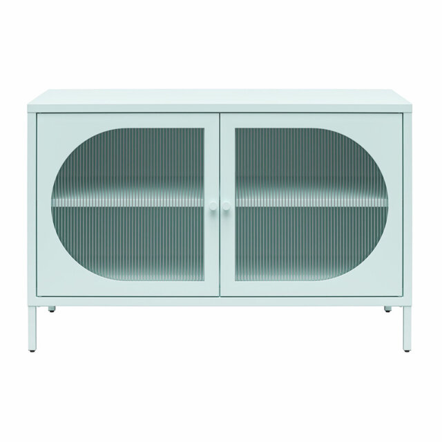 100cm Sideboard