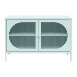 100cm Sideboard