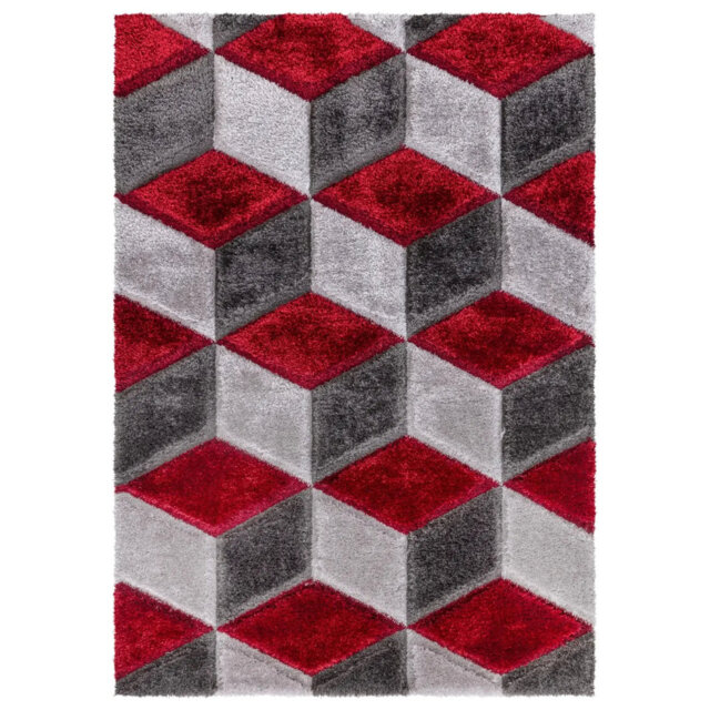 Large Shaggy Rugs Non Slip Living Room Hallway Fluffy Bedroom Carpet Mats