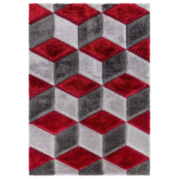 Large Shaggy Rugs Non Slip Living Room Hallway Fluffy Bedroom Carpet Mats