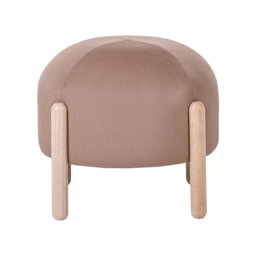 Ottoman