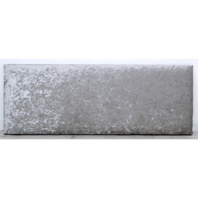 Duvall Upholstered Headboard